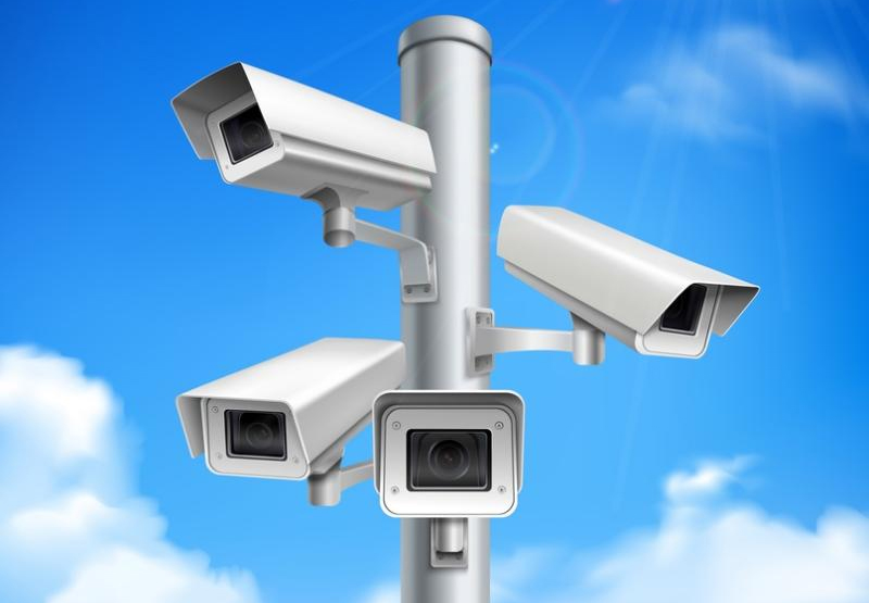 Автомобильная аптечка-2024: продолжение